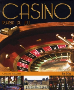 Bertrand.pt - Casino ; Plaisirs Du Jeu