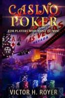 Casino Poker