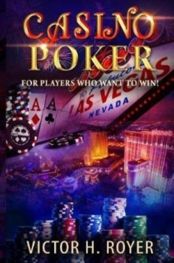 Bertrand.pt - Casino Poker
