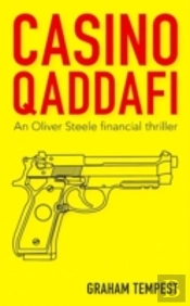 Casino Qaddafi