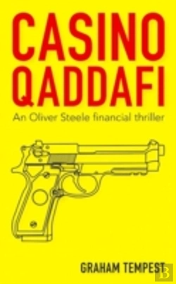 Bertrand.pt - Casino Qaddafi