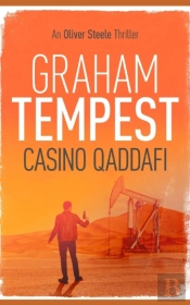 Casino Qaddafi