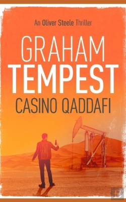 Bertrand.pt - Casino Qaddafi