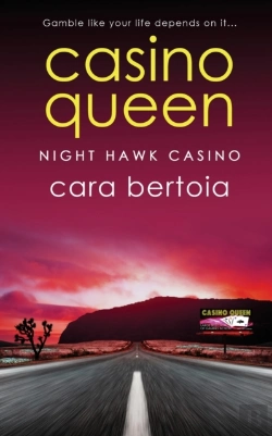 Bertrand.pt - Casino Queen