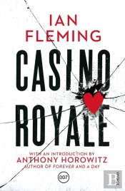 Casino Royale