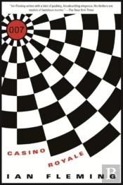 Casino Royale