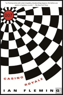 Bertrand.pt - Casino Royale