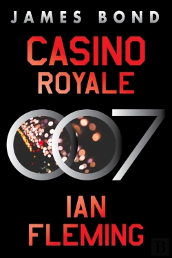 Bertrand.pt - Casino Royale