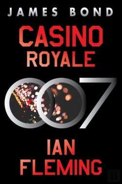 Bertrand.pt - Casino Royale