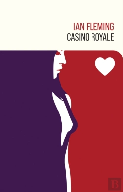 Bertrand.pt - Casino Royale