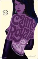 Casino Royale