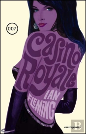Casino Royale