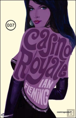 Bertrand.pt - Casino Royale