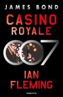Casino Royale (James Bond 007 Libro 1)