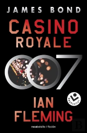 Casino Royale (James Bond, Agente 007 1)