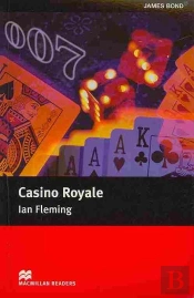 Casino Royalepre-Intermediate Level