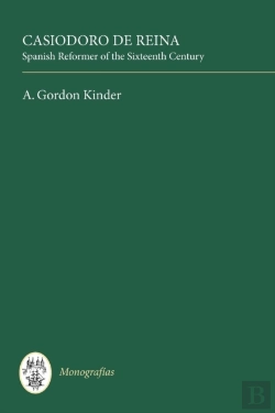 Bertrand.pt - Casiodoro De Reina