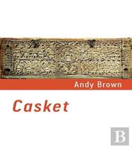 Casket
