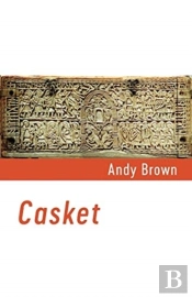 Casket