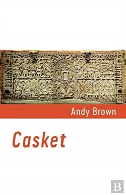 Bertrand.pt - Casket