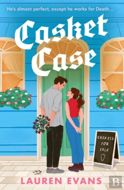 Bertrand.pt - Casket Case