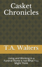 Casket Chronicles