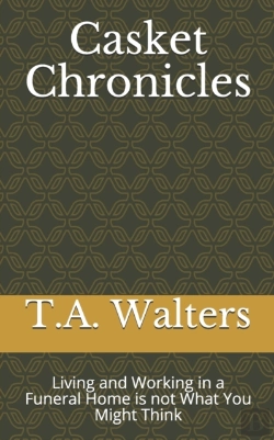 Bertrand.pt - Casket Chronicles