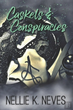 Bertrand.pt - Caskets & Conspiracies