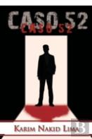 Caso 52