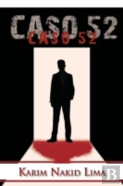Caso 52