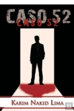 Bertrand.pt - Caso 52