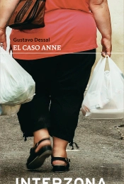 Caso Anne,El - Rtc - Ne
