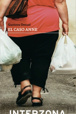 Bertrand.pt - Caso Anne,El - Rtc - Ne