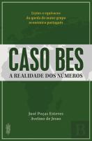 Caso BES - A Realidade dos Números
