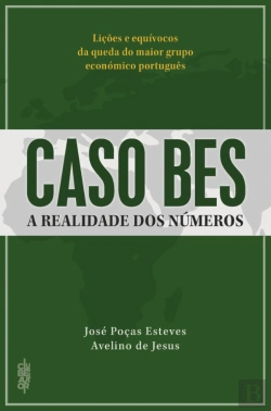 Bertrand.pt - Caso BES - A Realidade dos Números