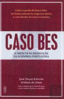 Caso Bes