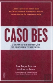 Caso Bes