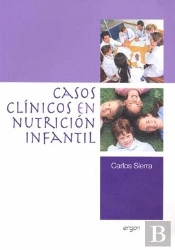 Caso Cl¡Nicos En Nutrición Infantil