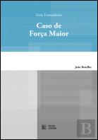 Caso de Força Maior