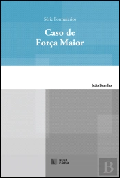 Caso de Força Maior