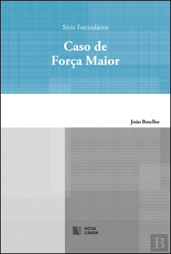 Bertrand.pt - Caso de Força Maior
