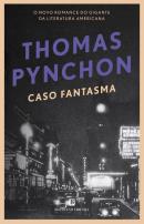 Caso Fantasma