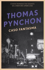 Caso Fantasma