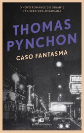 Caso Fantasma