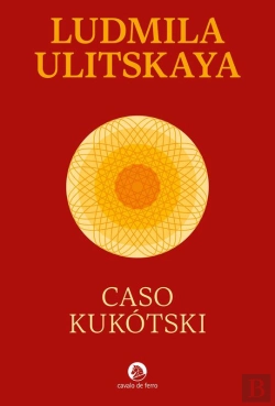 Bertrand.pt - Caso Kukótski