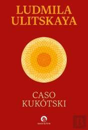 Caso Kukótski