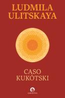 Caso Kukótski