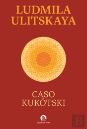 Caso Kukótski