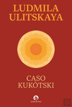 Bertrand.pt - Caso Kukótski