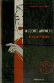 Caso Neruda, El  